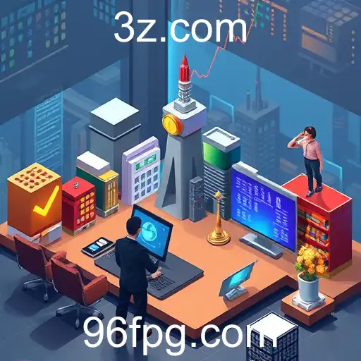 96f.com