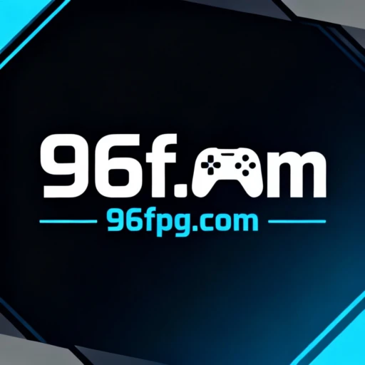 96f.com