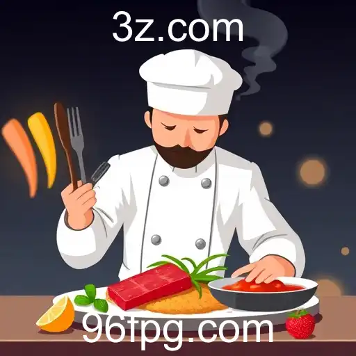 Nova Era dos Jogos Online em Português