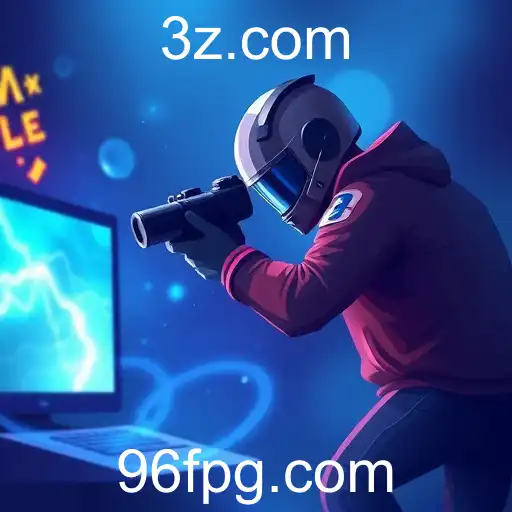 Novidades e Tendências no Mundo dos Jogos Online