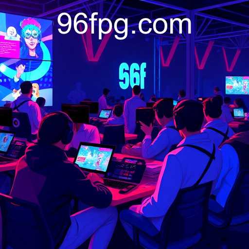 96f.com