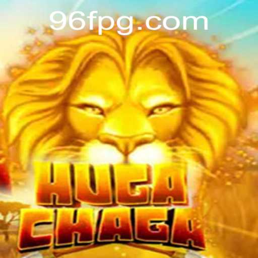 Discover the Excitement of HugaChaga: The Innovative Game Trending on 96f.com