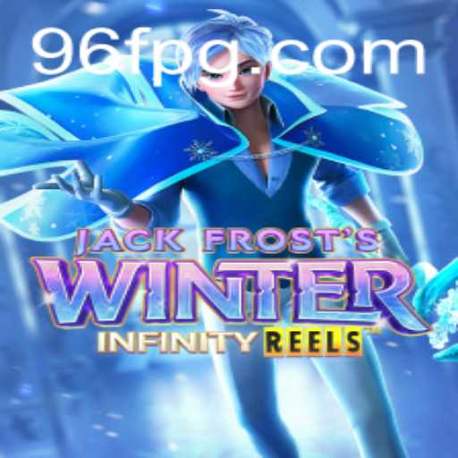 Embark on a Magical Adventure with JackFrostsWinter