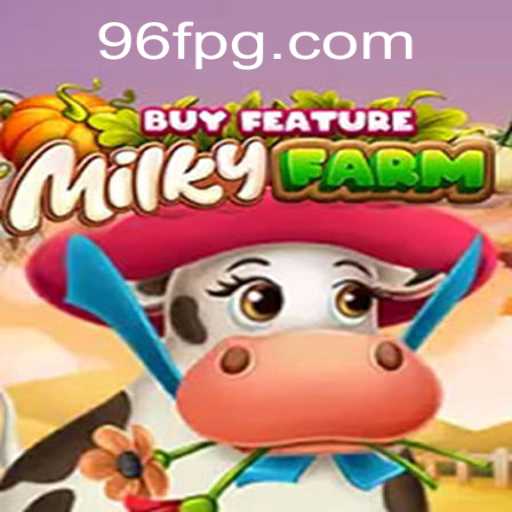 Exploring MilkyFarmBuyFeature: A New Dimension in Gaming