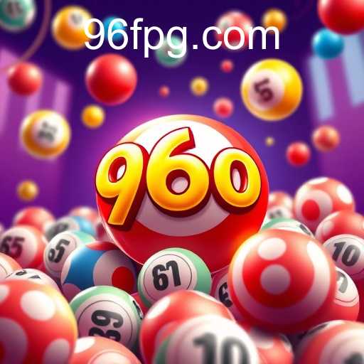 96f.com