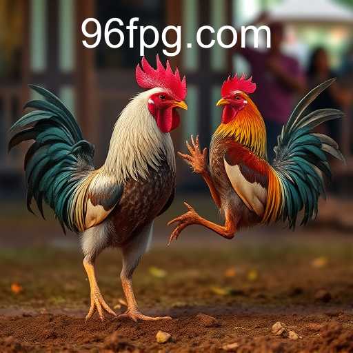 96f.com