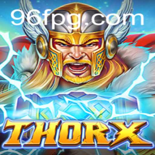 Exploring the World of ThorX: A Journey Through Its Gameplay and Latest Updates